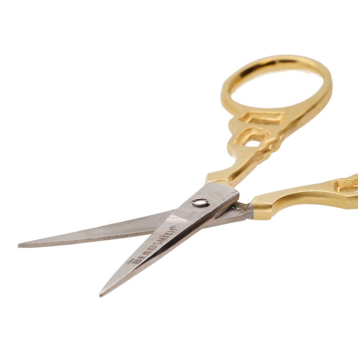 Seigo 915　MOSS TWISTER 22-23 159 W T217CCurvedEmbroideryThreadSqu